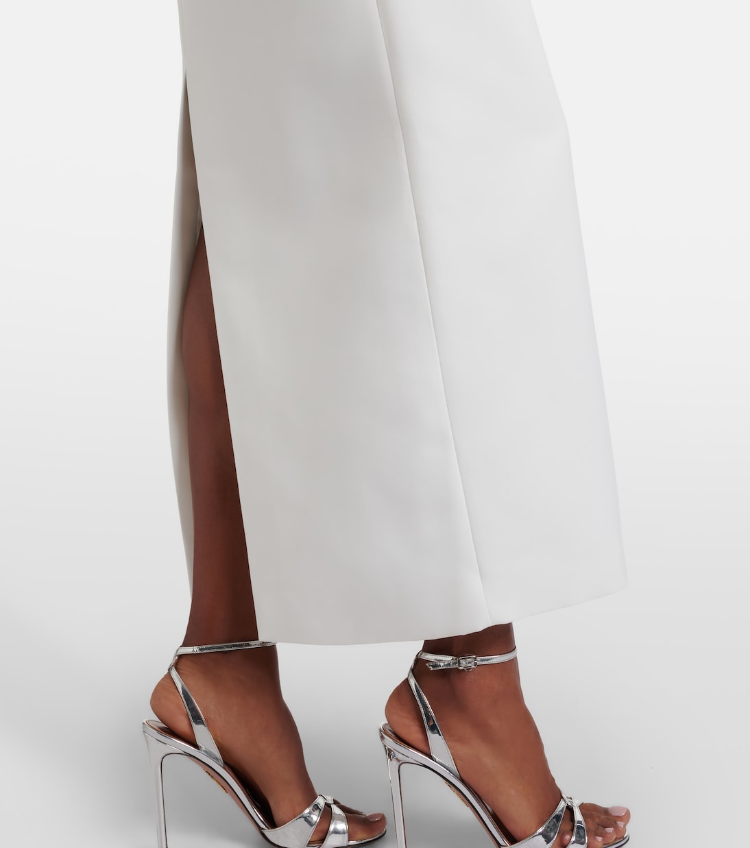 Bustier-Kleid Rayna | Leo Lin