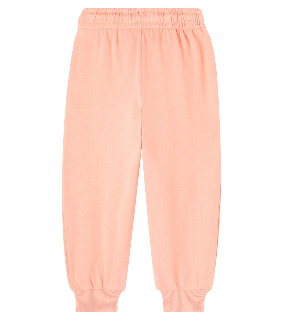 Jogginghose Doggies aus Baumwolle | Mini Rodini