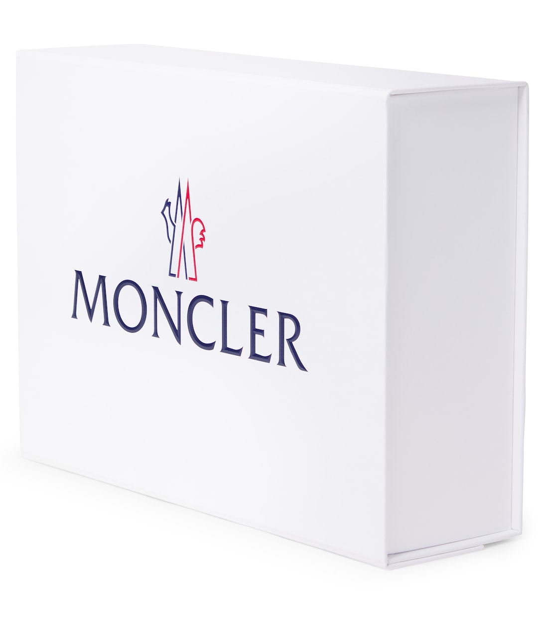 Baby - Top, pantaloni e berretto in cotone | Moncler Enfant