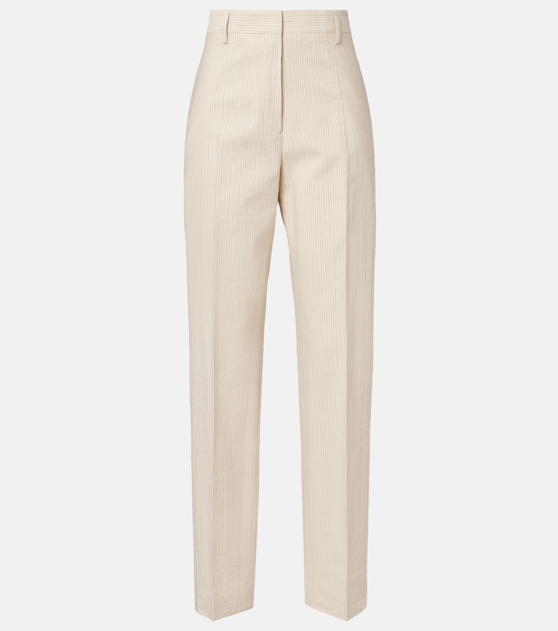 Weite Hose Pilar | Dries Van Noten