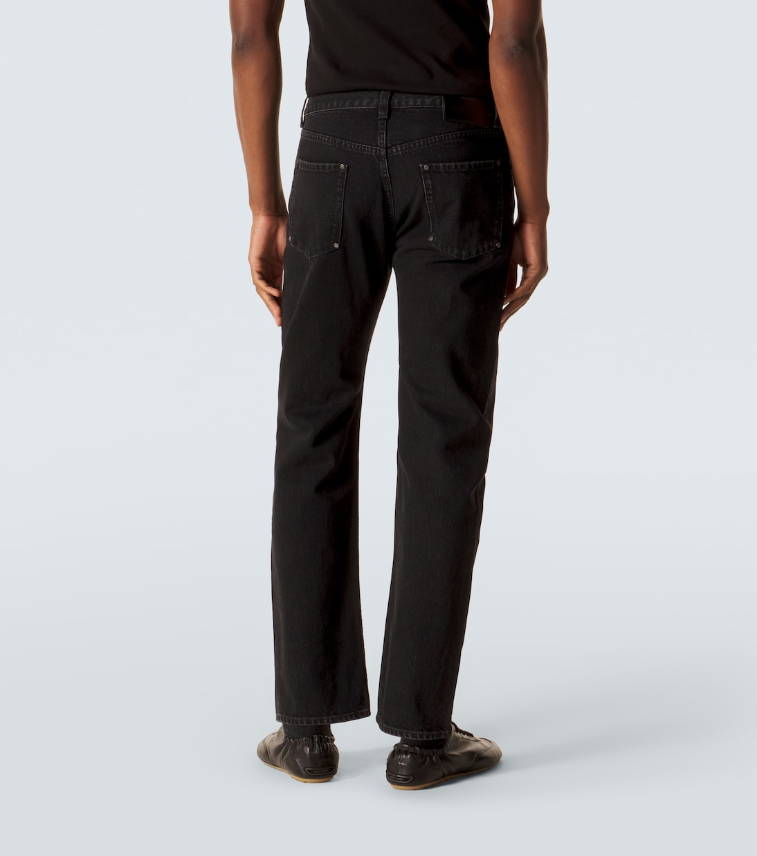 Slim Jeans Slem | Entire Studios