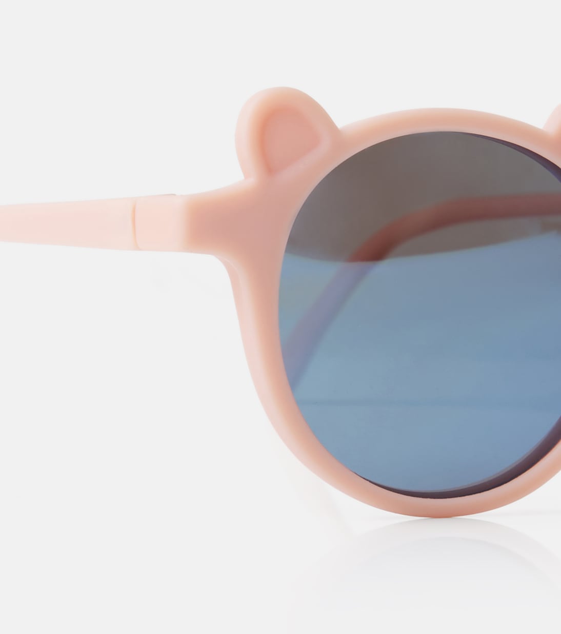 Bebé - gafas de sol | Konges Sløjd