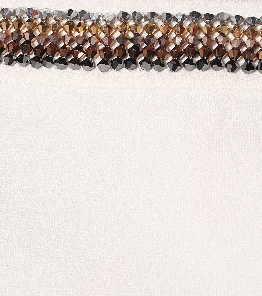 Top à ornements | Stella McCartney