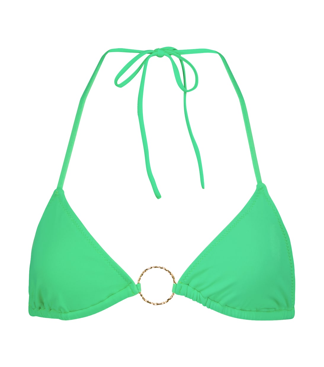 Haut de bikini Miami | Melissa Odabash