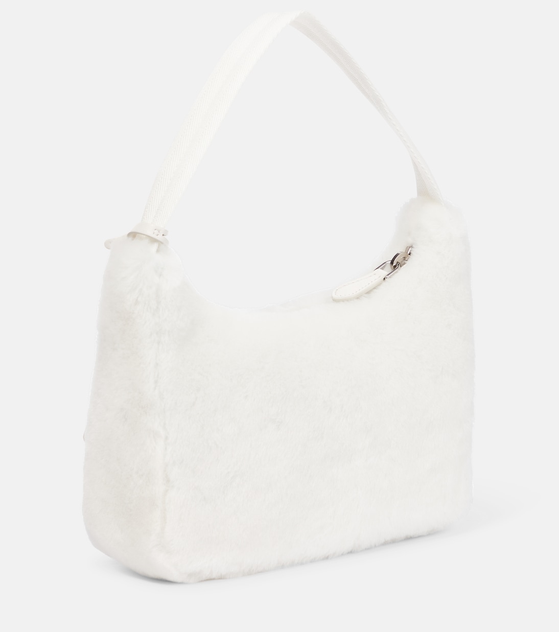 Schultertasche Re-Edition 2000 | Prada