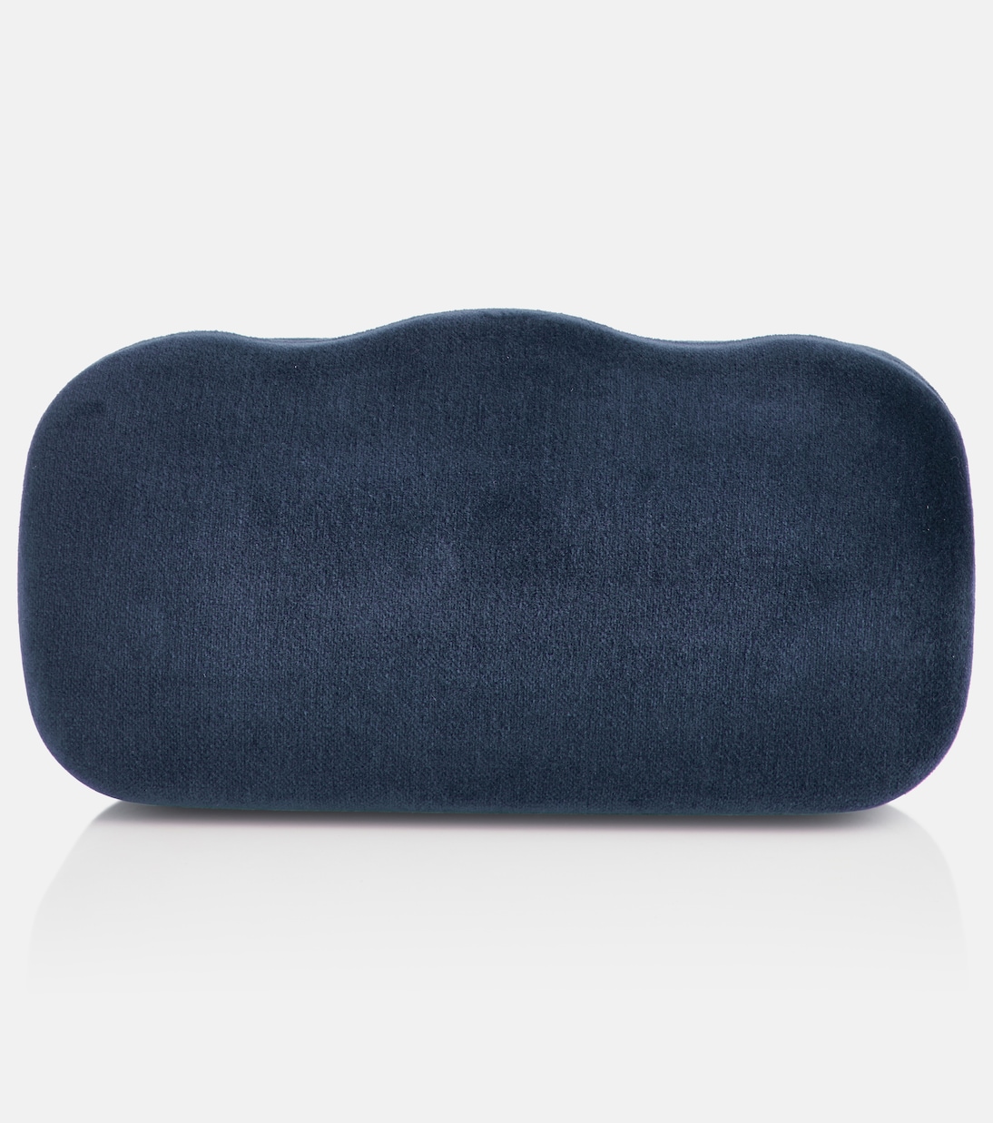 Occhiali da sole rettangolari | Gucci