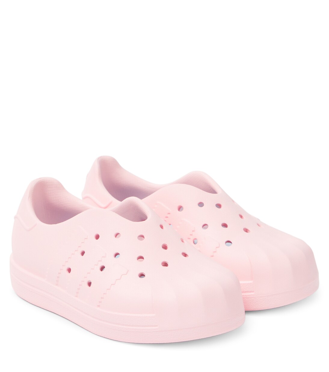 Adifom Superstar sneakers | Adidas Originals Kids