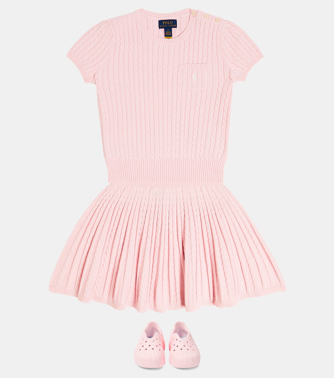 Adifom Superstar sneakers | Adidas Originals Kids