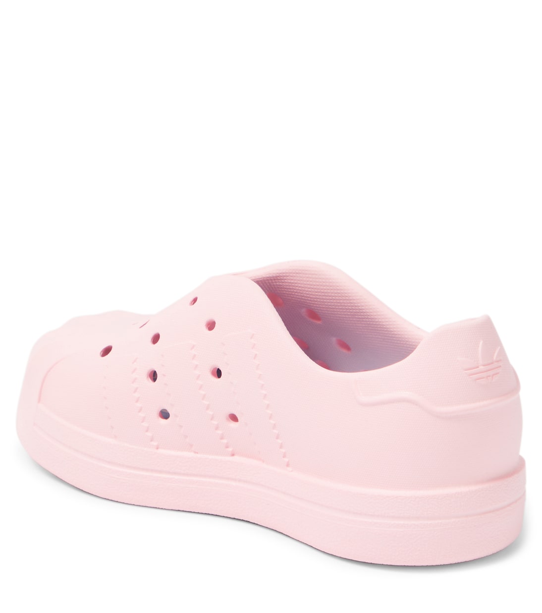 Adifom Superstar sneakers | Adidas Originals Kids
