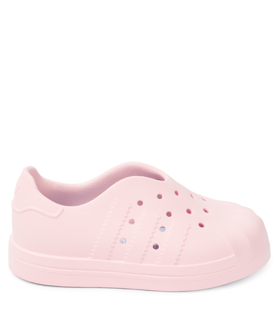 Adifom Superstar sneakers | Adidas Originals Kids