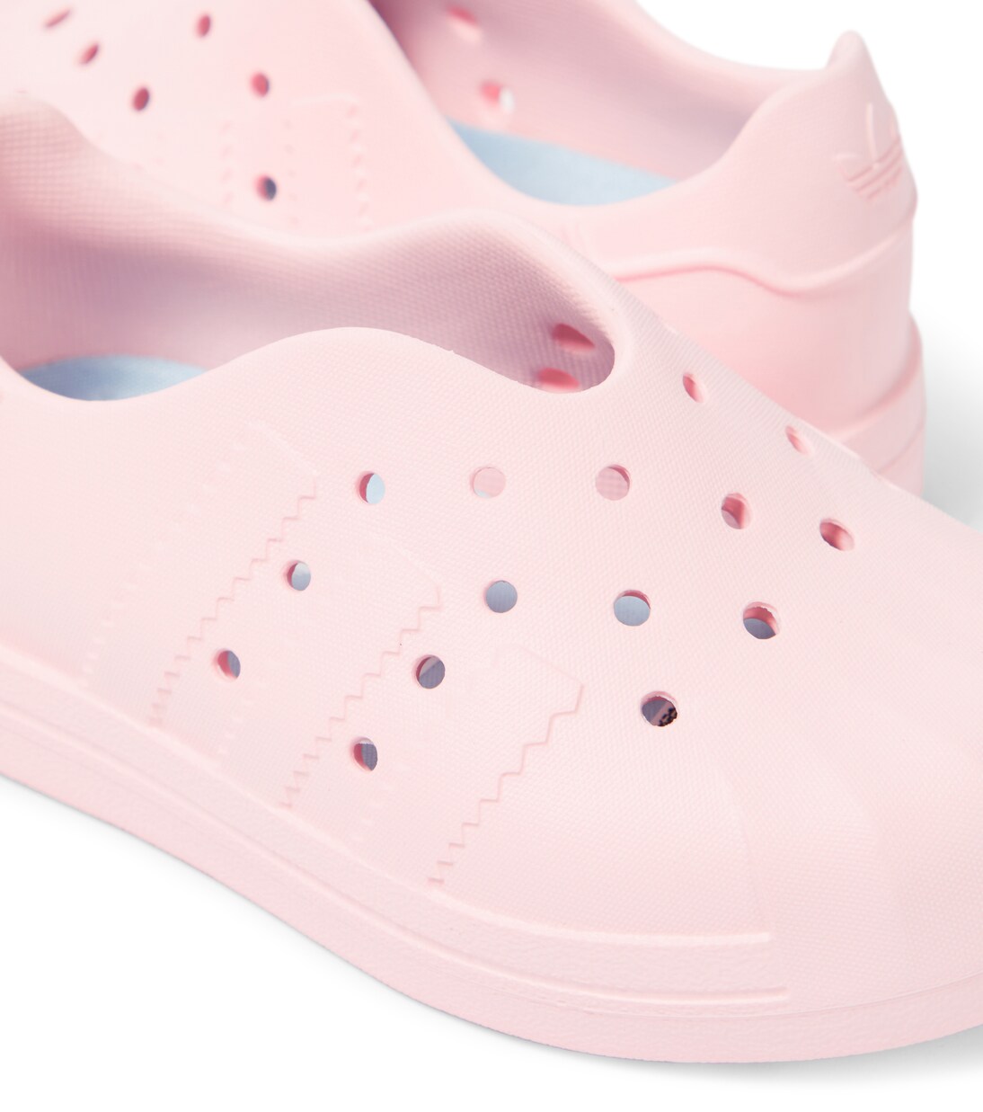 Adifom Superstar sneakers | Adidas Originals Kids