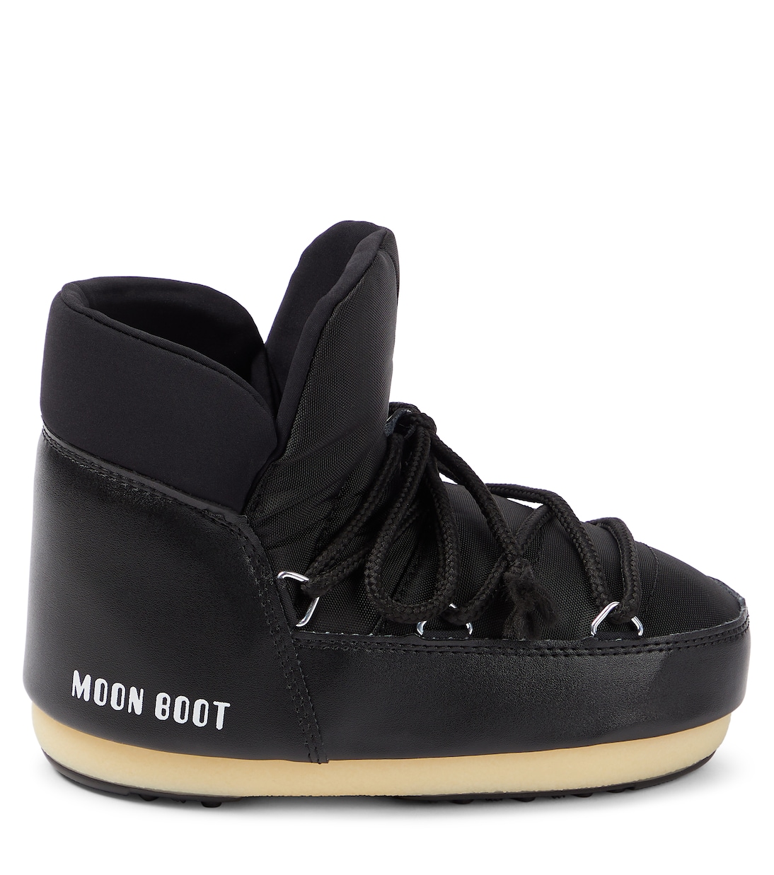 Botas de nieve Icon | Moon Boot Kids