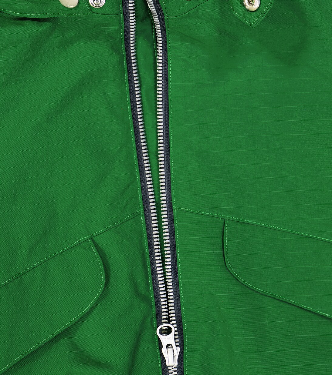 Baby Honor jacket | Molo