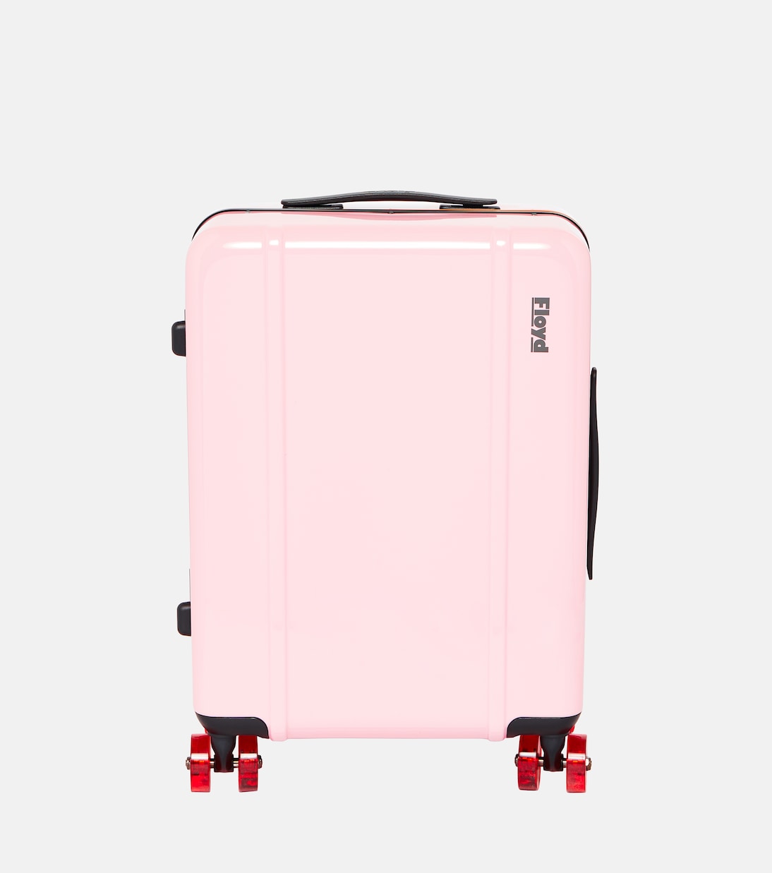 Floyd Cabin carry-on suitcase | Floyd