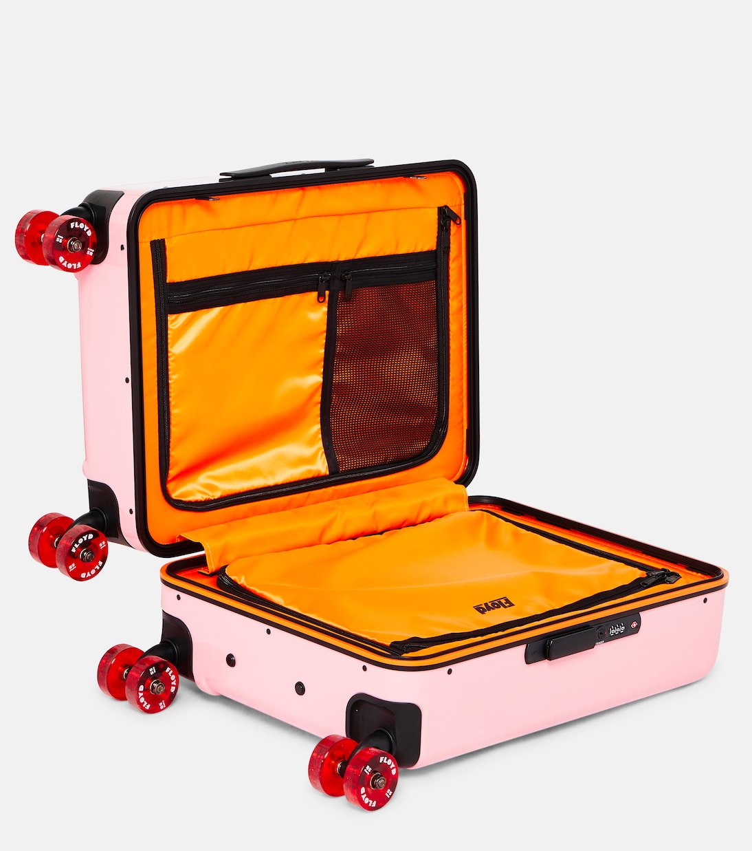 Floyd Cabin carry-on suitcase | Floyd