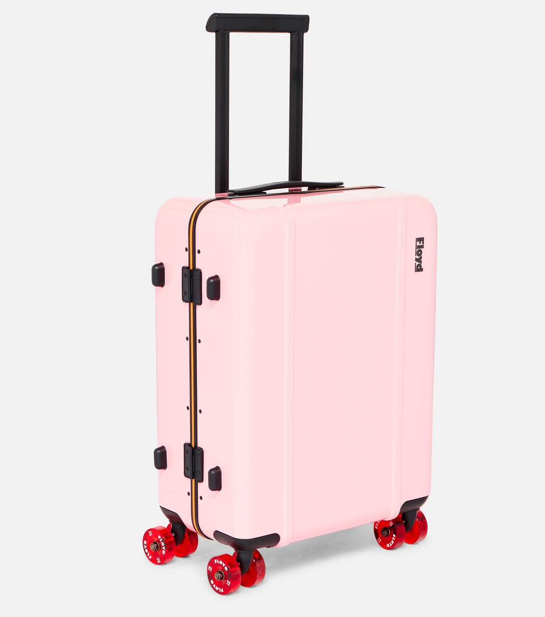 Floyd Cabin carry-on suitcase | Floyd