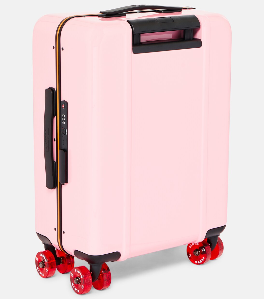 Floyd Cabin carry-on suitcase | Floyd