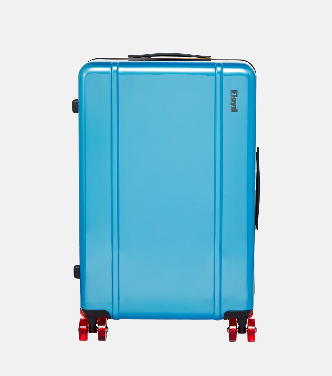 Maleta de bodega Floyd Check-In | Floyd