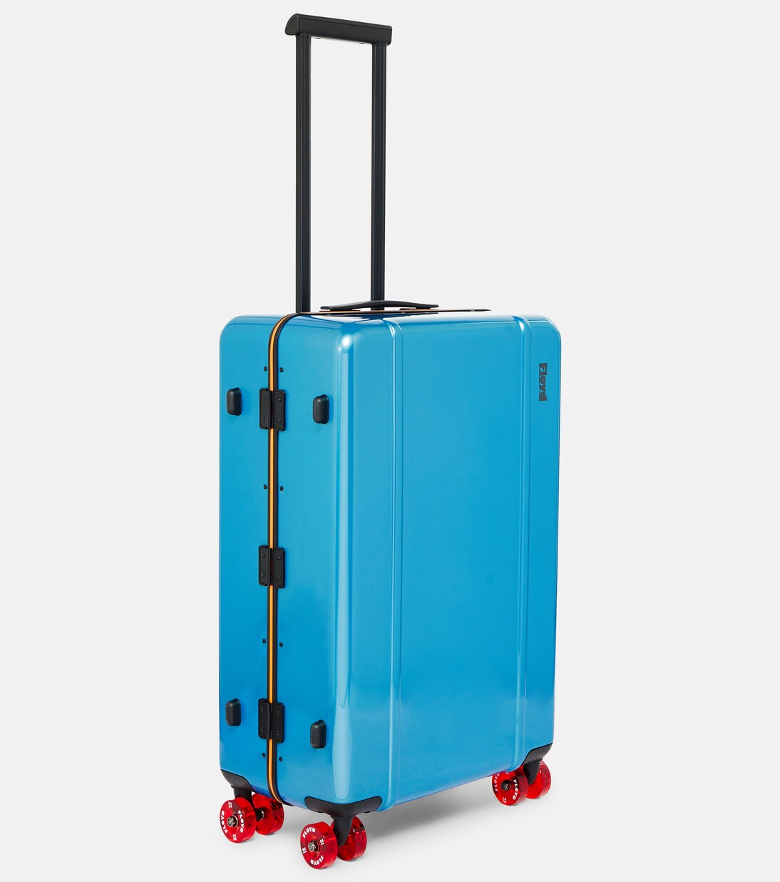 Maleta de bodega Floyd Check-In | Floyd