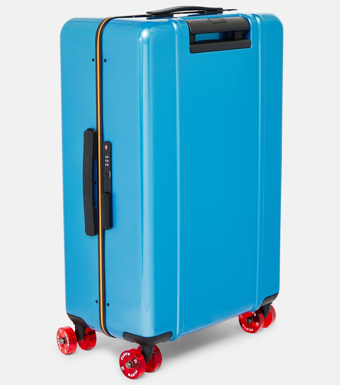 Maleta de bodega Floyd Check-In | Floyd