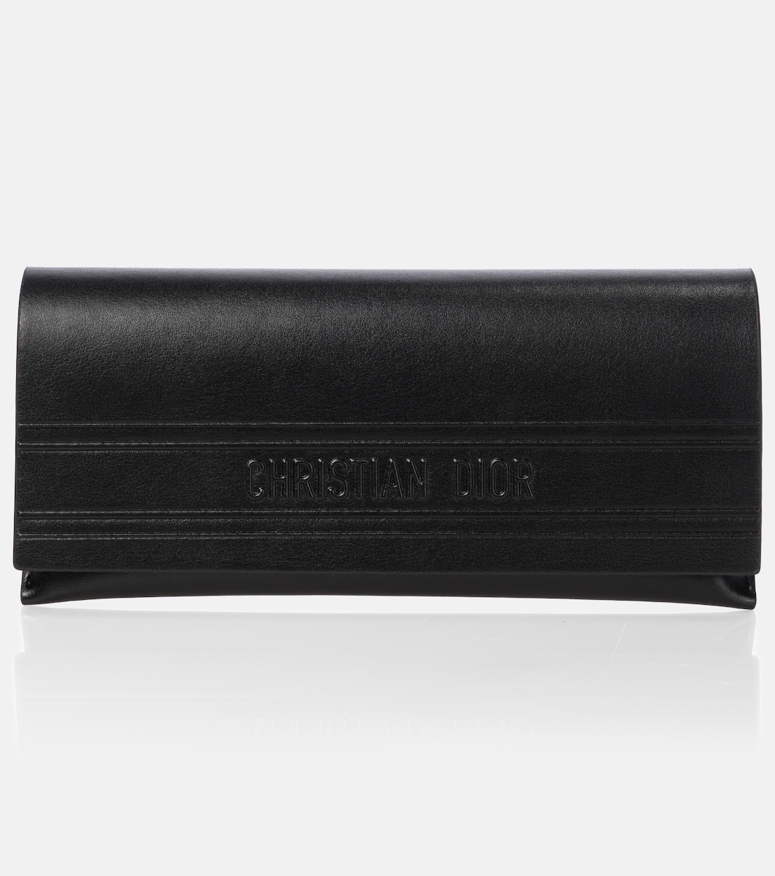 DiorSignature B7I cat-eye sunglasses | Dior Eyewear