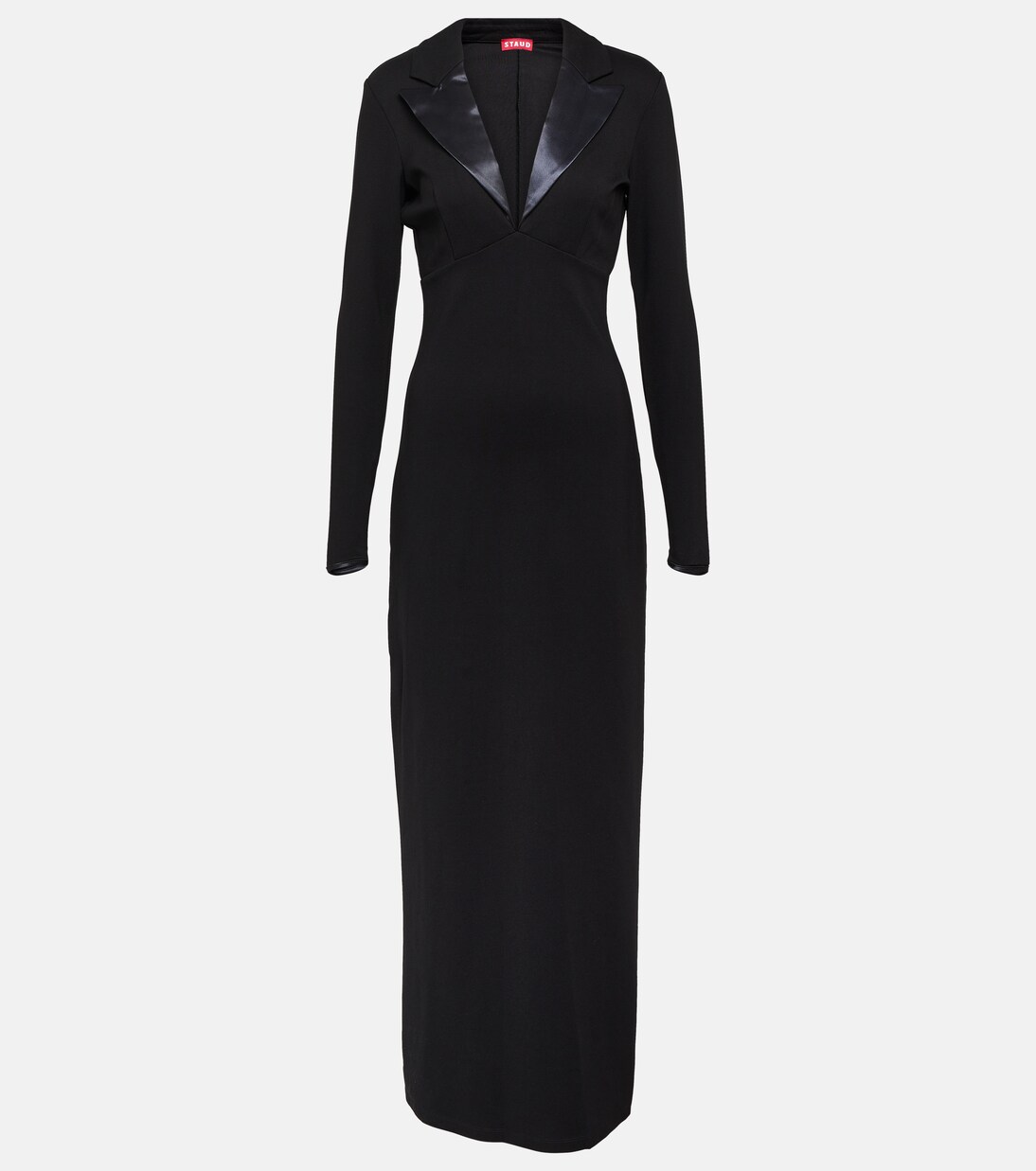 Maxikleid Humboldt | Staud