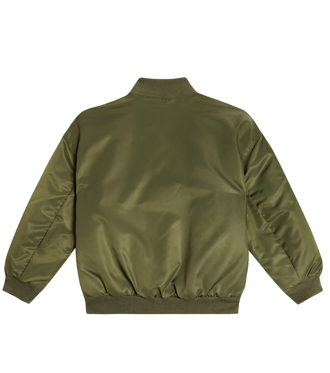 Joshua bomber jacket | The New Society
