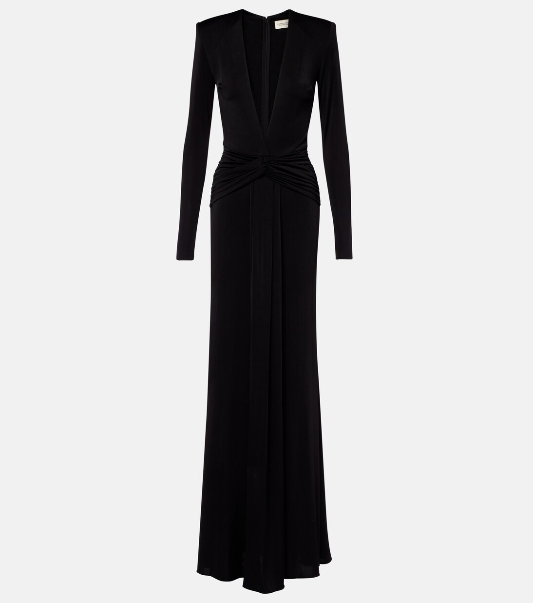 Robe longue | The New Arrivals Ilkyaz Ozel