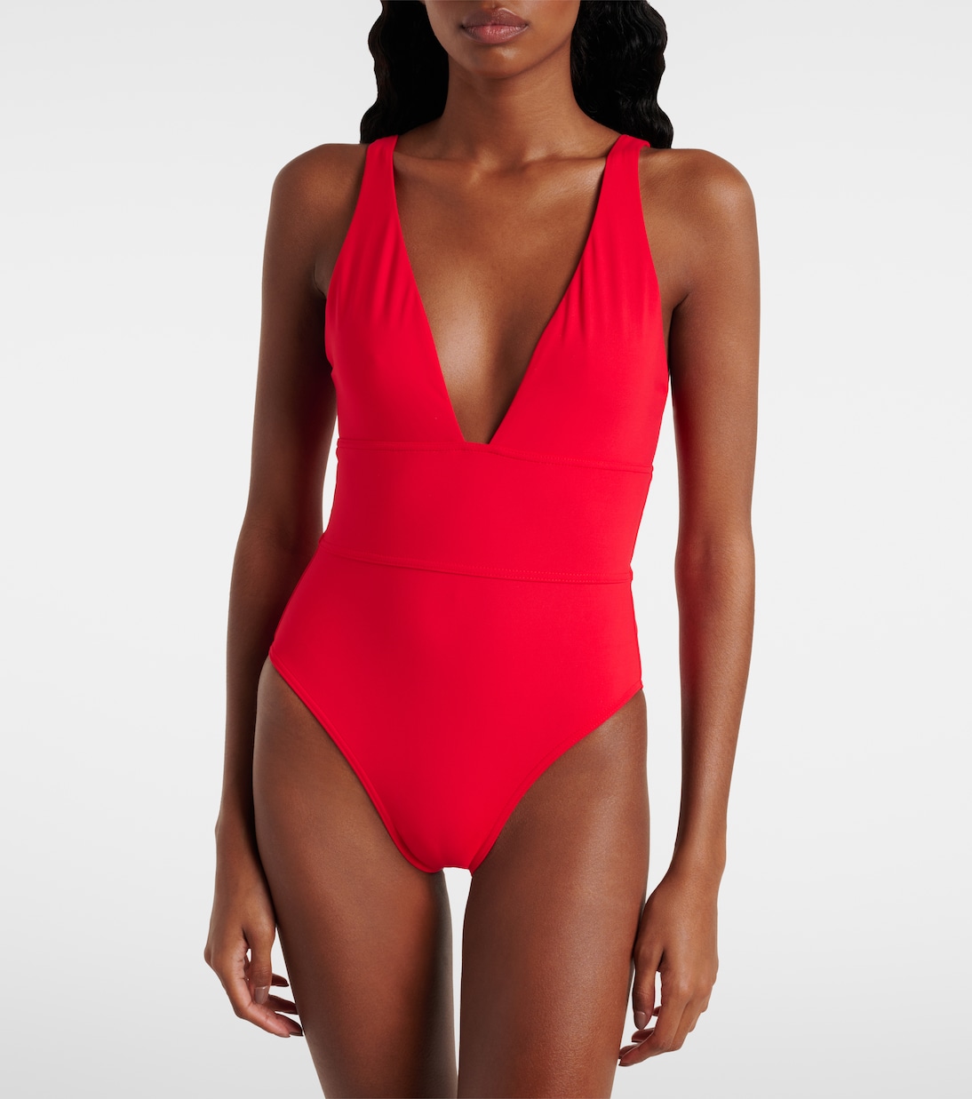 Badeanzug Caribbean | Melissa Odabash