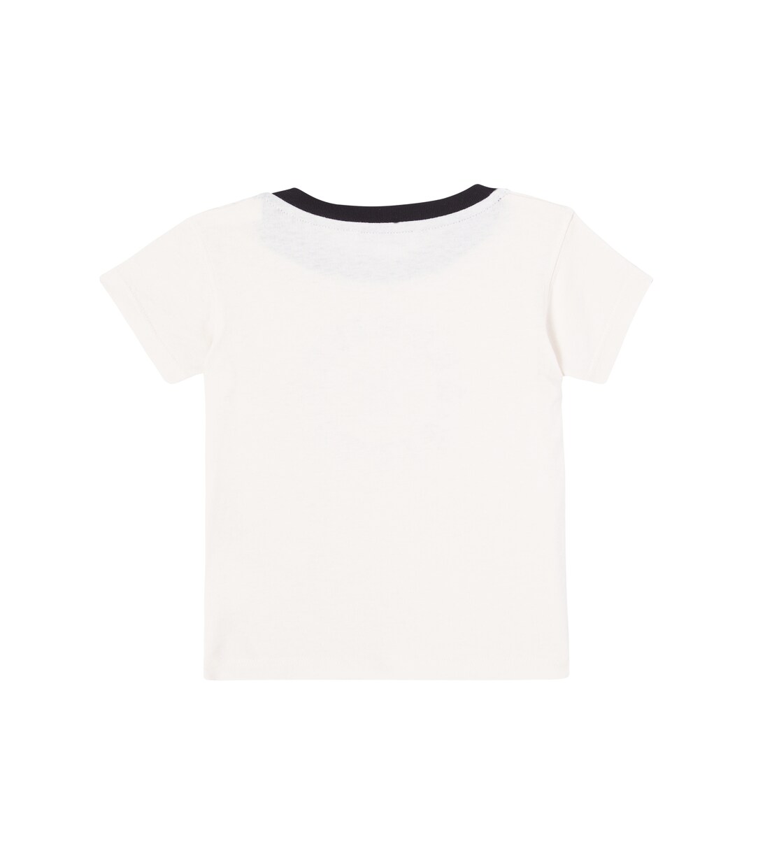 Baby Tom printed cotton jersey T-shirt | Bonpoint