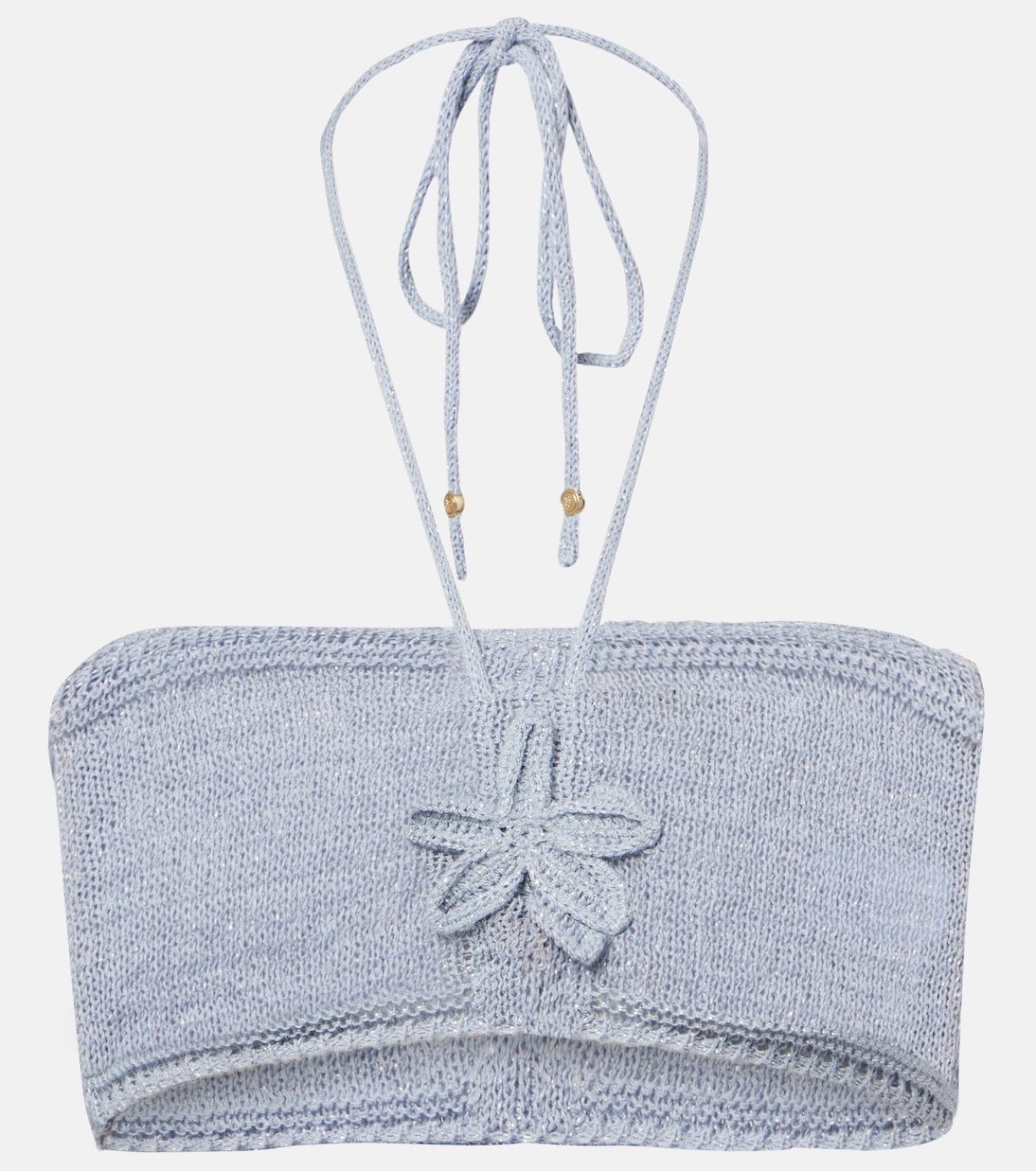 Top Zorya | Bananhot