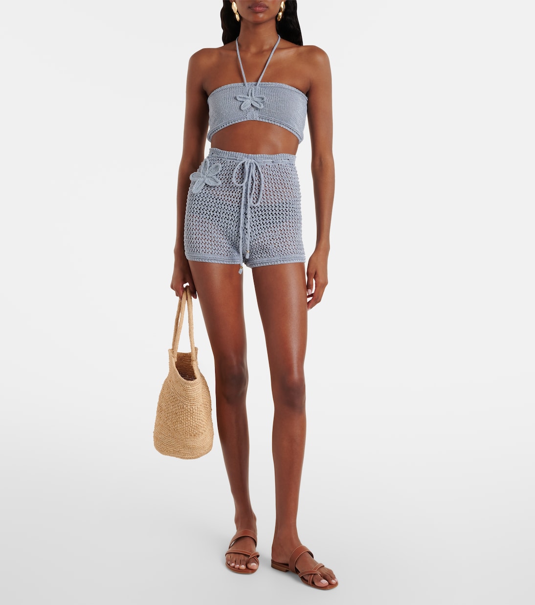 Top Zorya | Bananhot