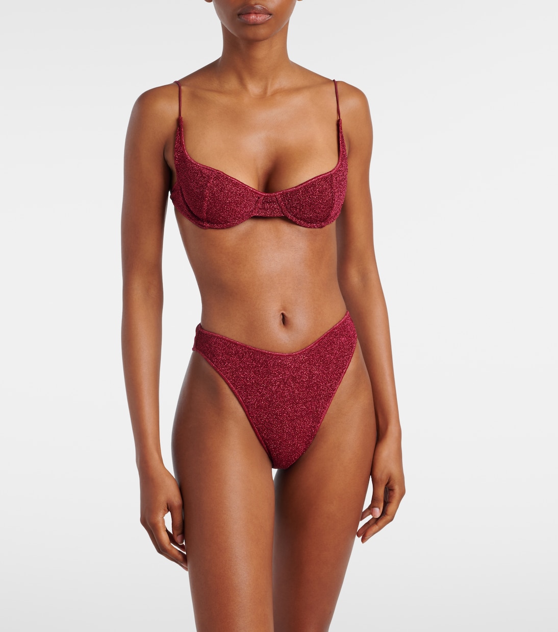 Bikini Lumière | Oséree