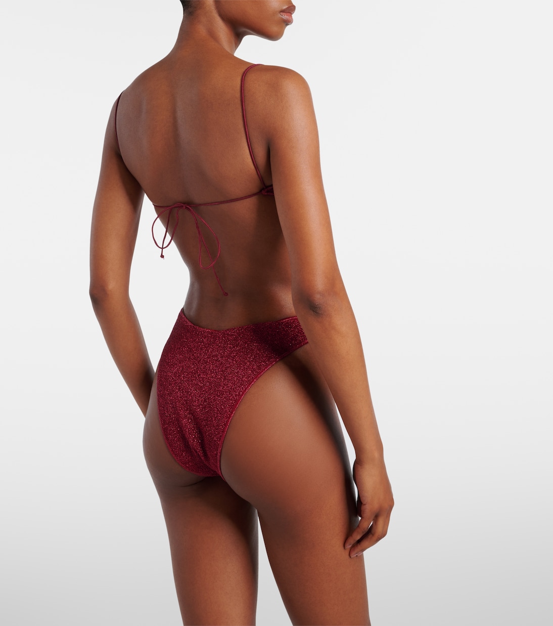 Bikini Lumière | Oséree