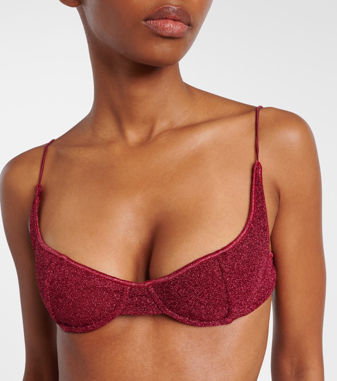 Bikini Lumière | Oséree