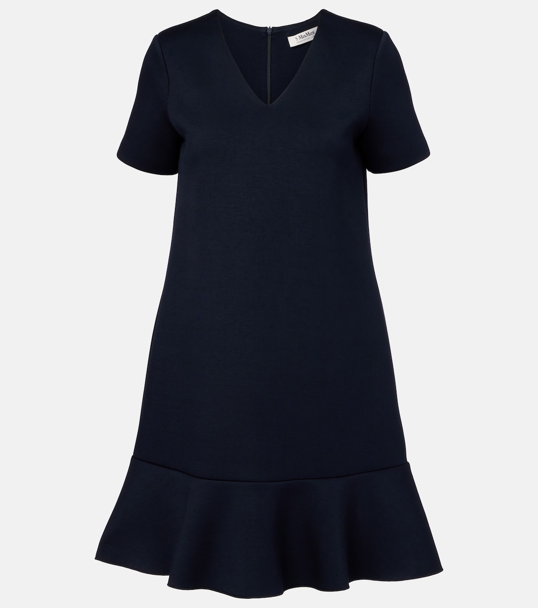 Robe Veloce | 'S Max Mara