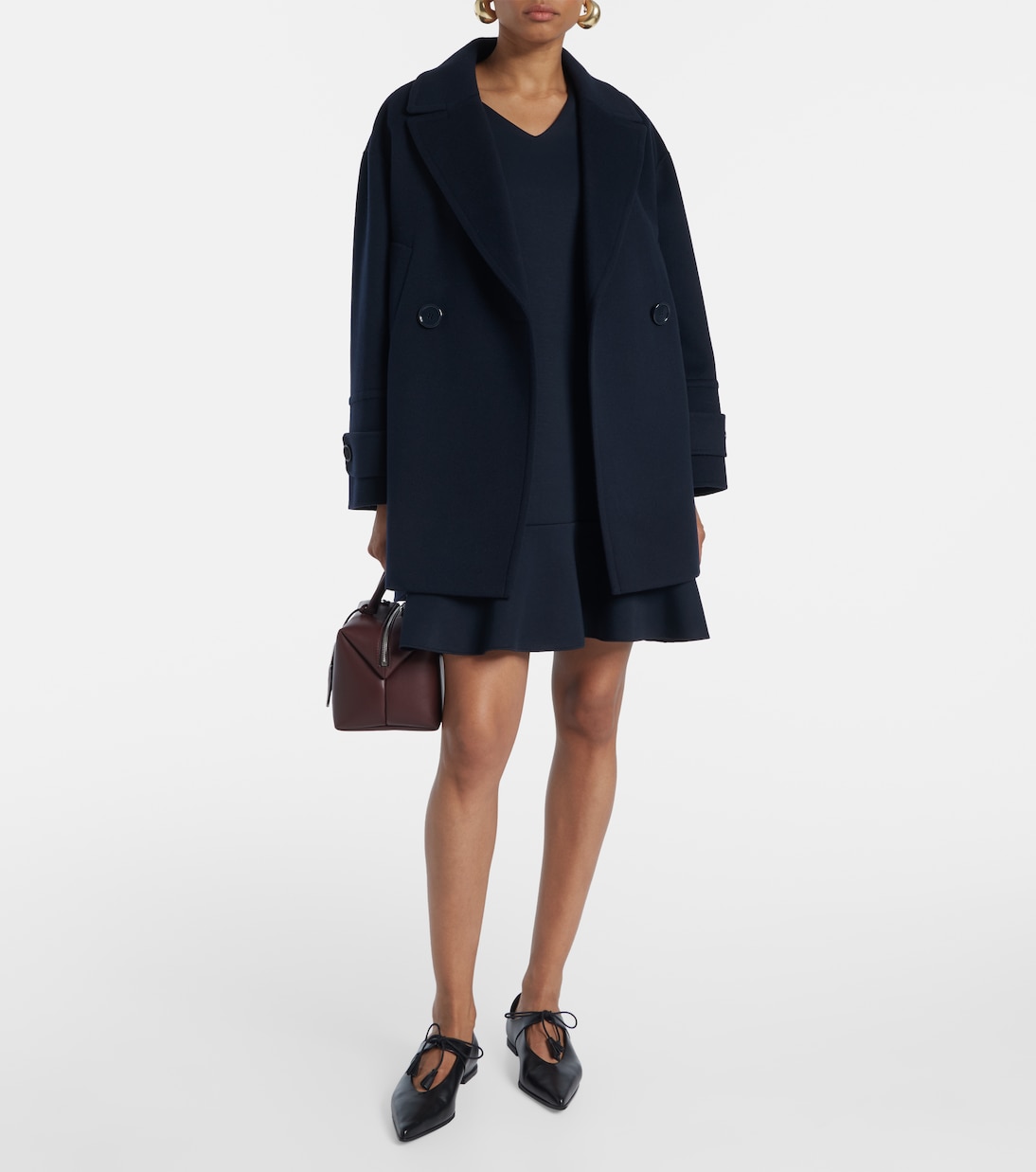 Robe Veloce | 'S Max Mara