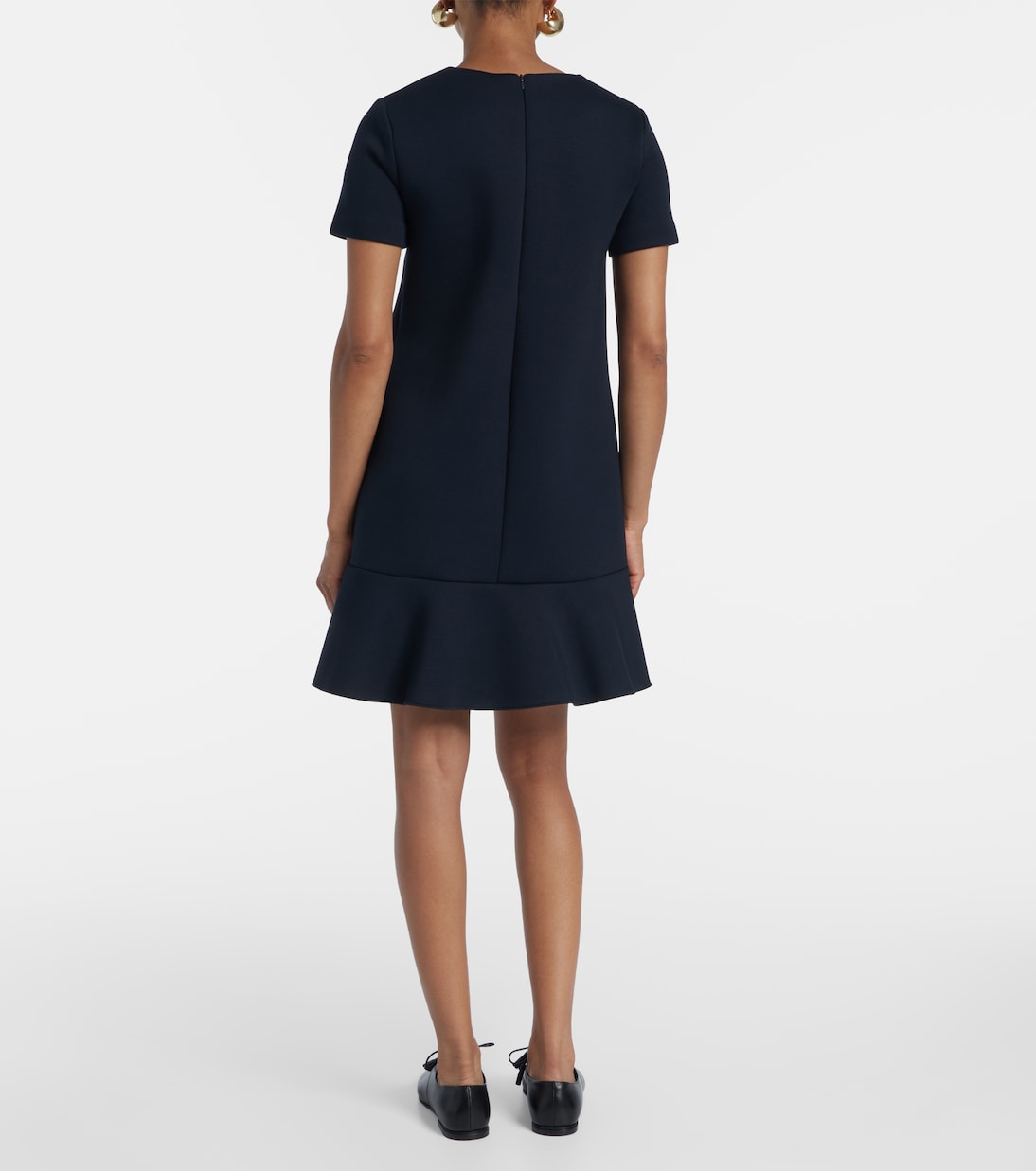 Robe Veloce | 'S Max Mara