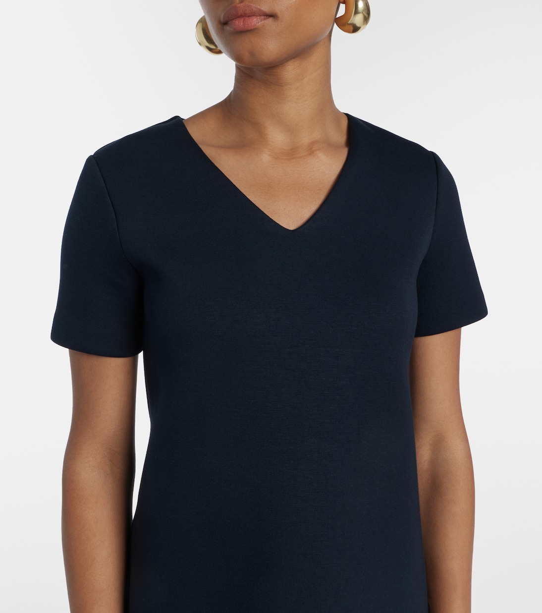 Robe Veloce | 'S Max Mara