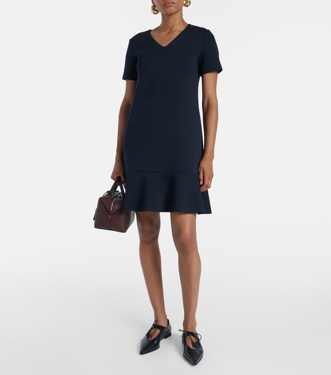 Robe Veloce | 'S Max Mara