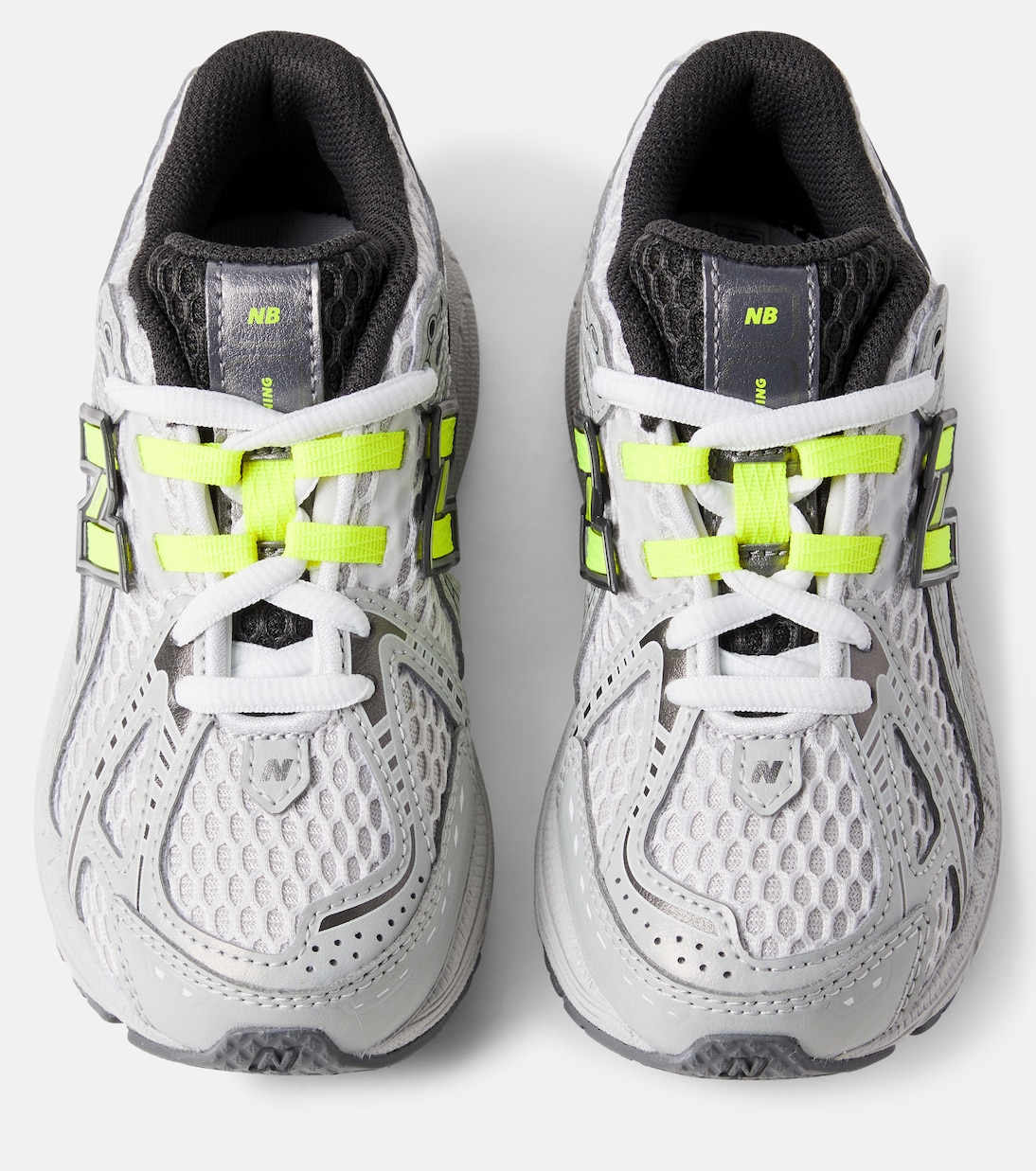 Sneakers 1906 | New Balance Kids