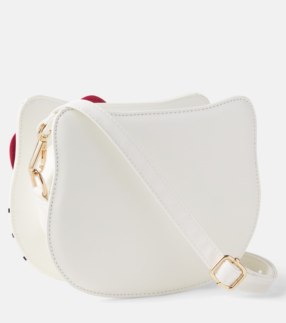 X Hello Kitty Tasche | Monnalisa