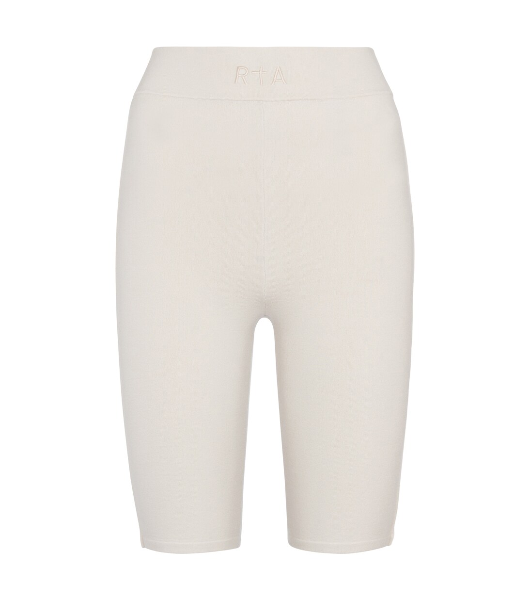 Shorts Simon in jersey stretch | Rta