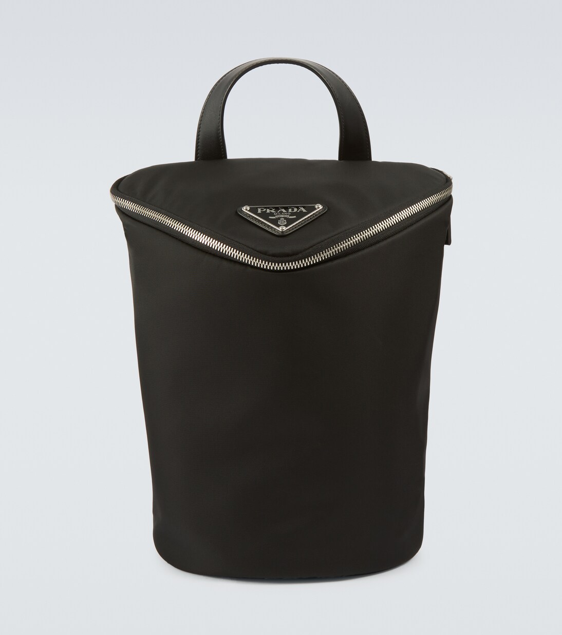 Re-Nylon backpack | Prada