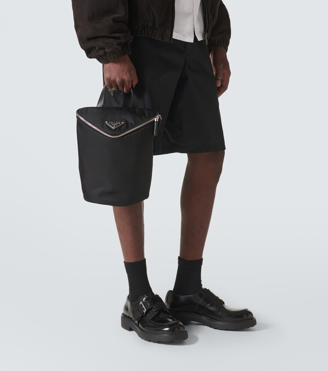 Re-Nylon backpack | Prada