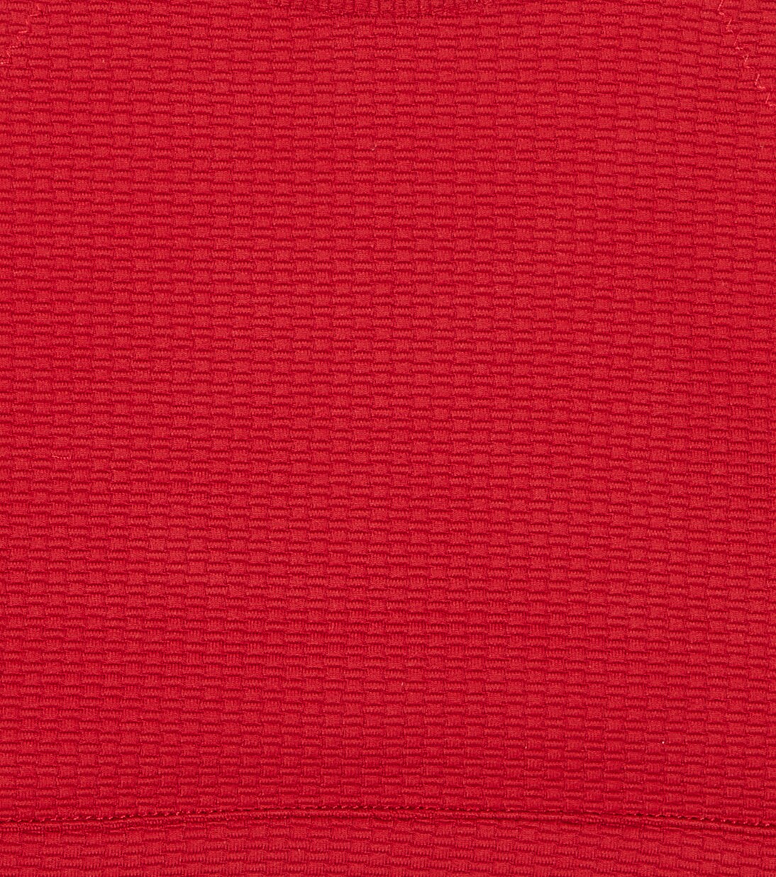 Bikini-Oberteil Mott | Marysia Bumby