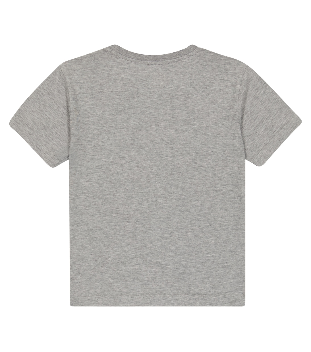 T-Shirt aus Baumwolle | C.P. Company Kids