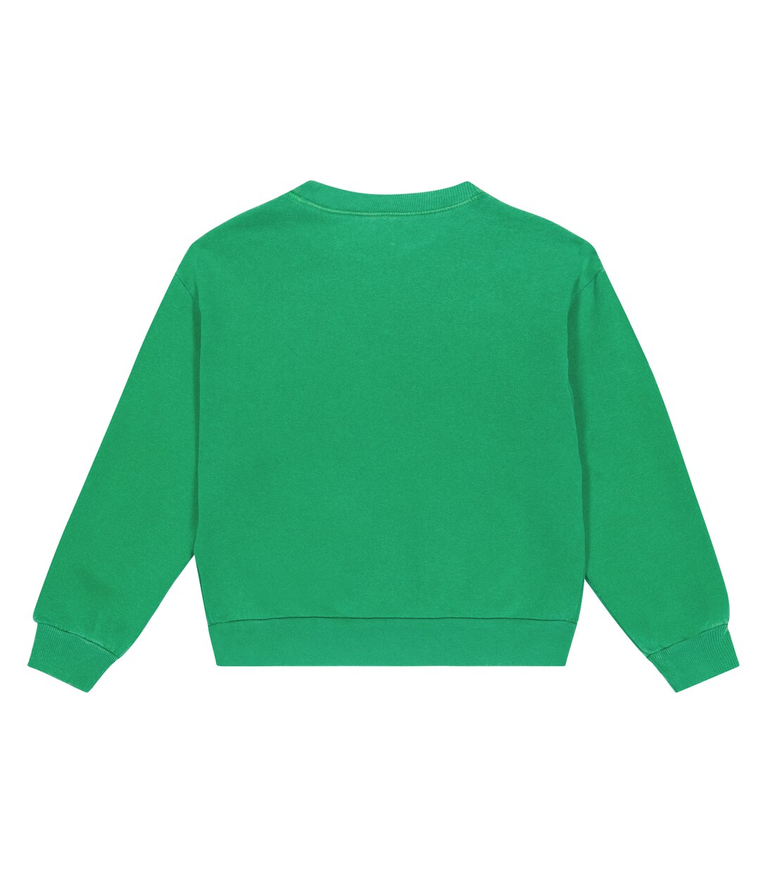 Sweat-shirt Bear en coton | The Animals Observatory