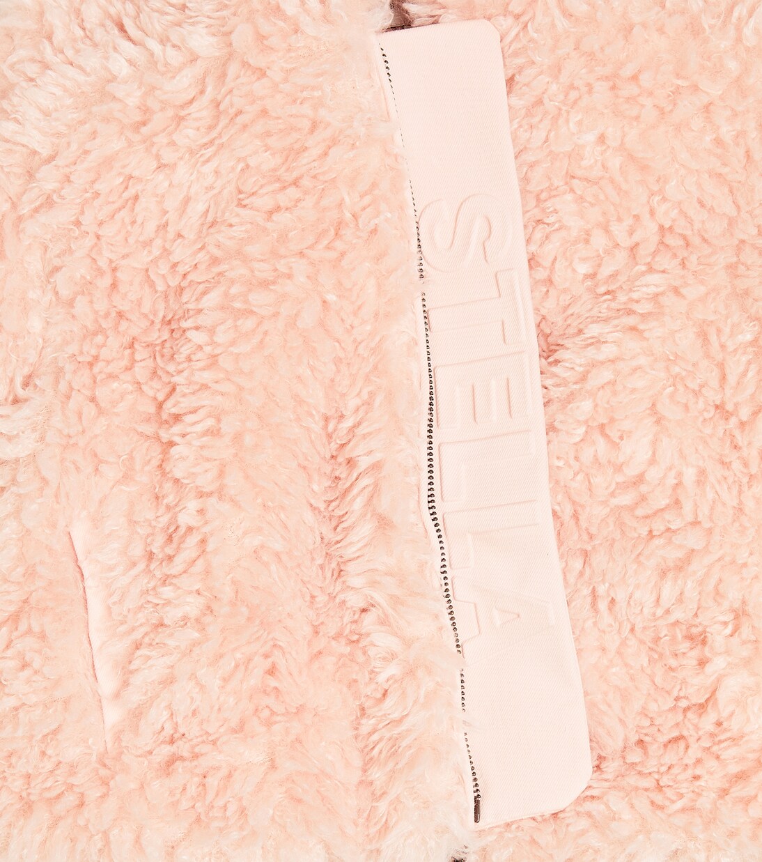 Jacket | Stella McCartney Kids