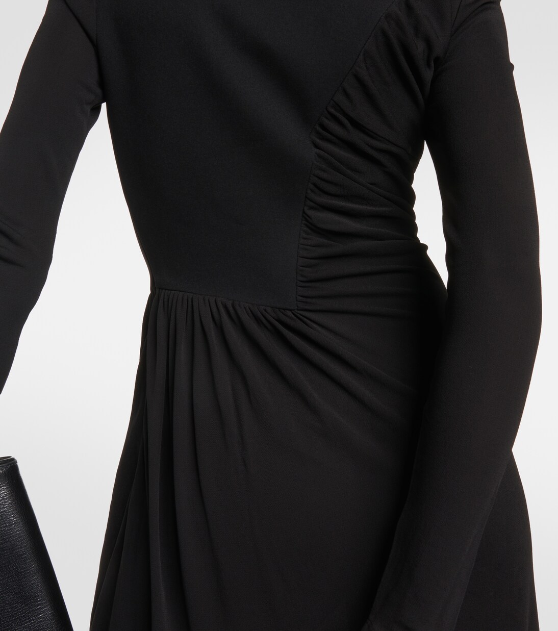 Midikleid | Tory Burch